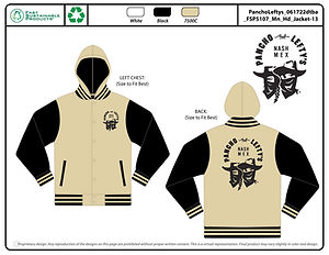 PanchoLeftys_061722dtba_FSP5107_Mn_Hd_Jacket-13.jpg